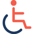 disabled-sign